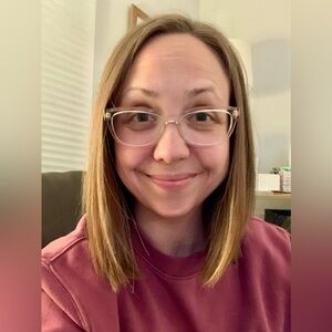 Meet your Posher, Kara